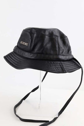 Autres Jacquemus  Noir