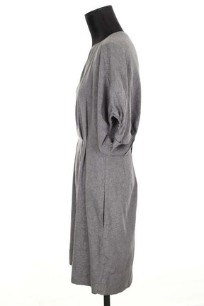 Mi-longueur See By Chloé  Gris