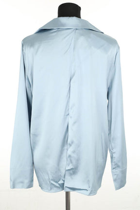 Chemises Jacquemus  Bleu