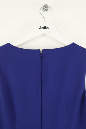 Mi-longueur Pinko  Bleu