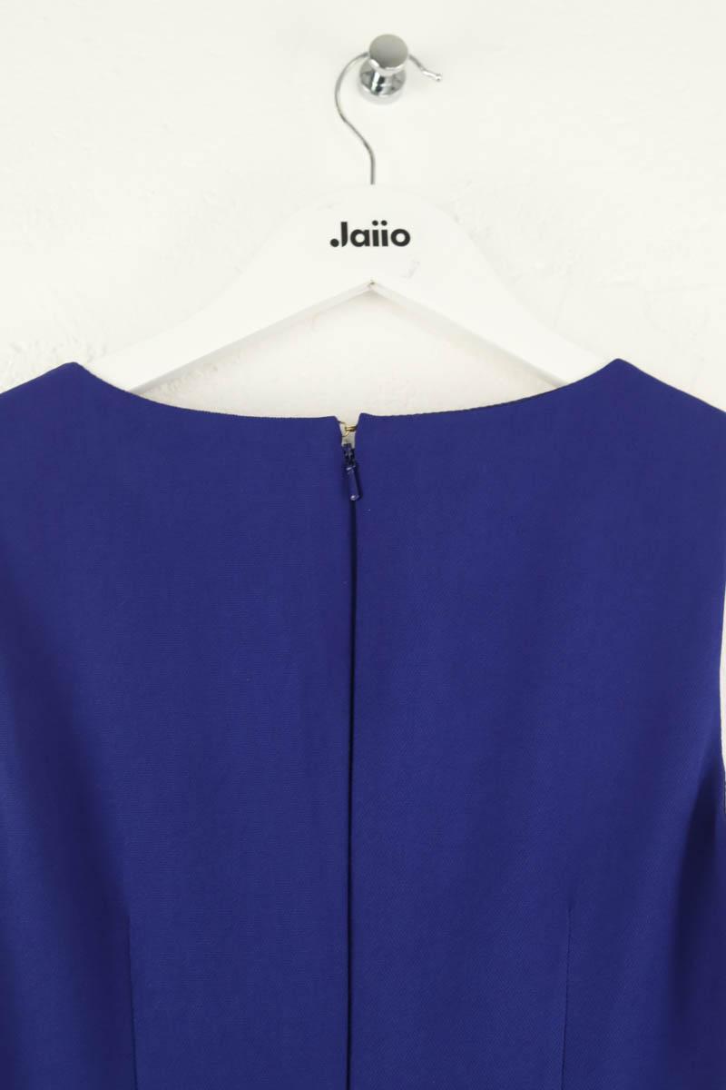 Mi-longueur Pinko  Bleu