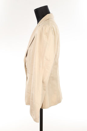 Veste Kenzo  Beige