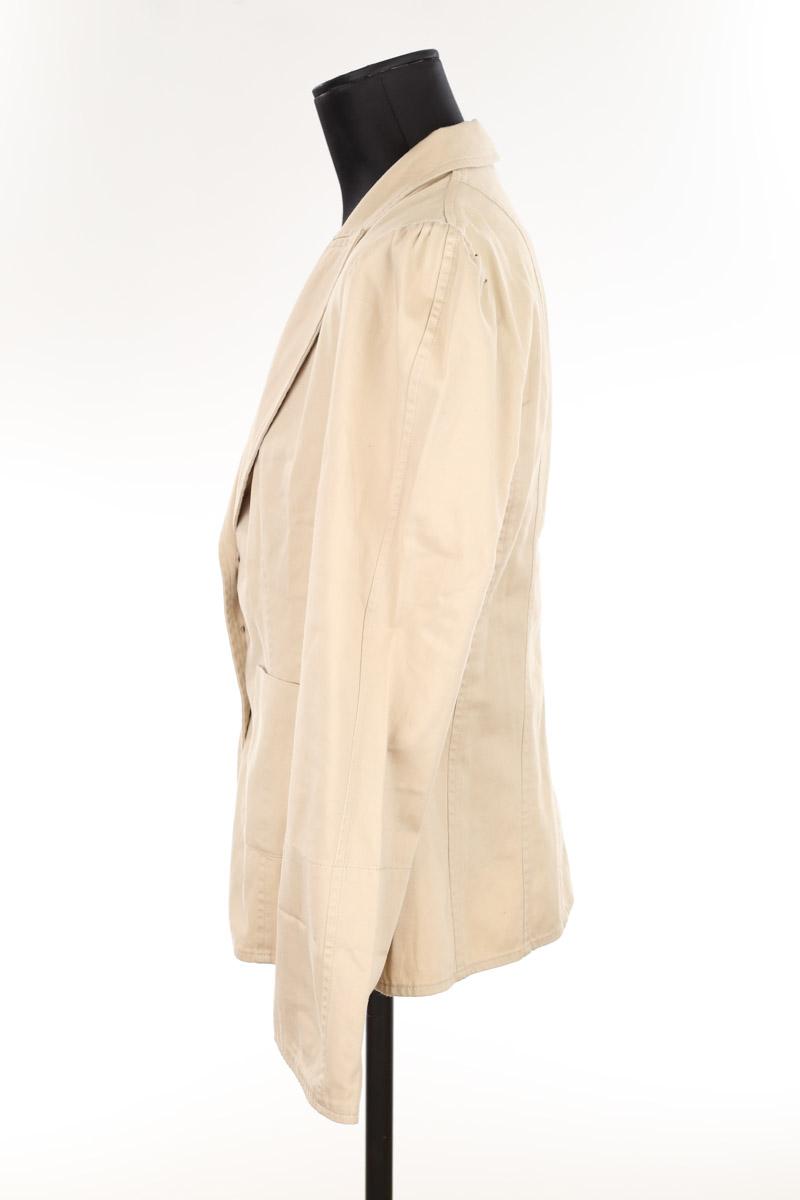 Veste Kenzo  Beige