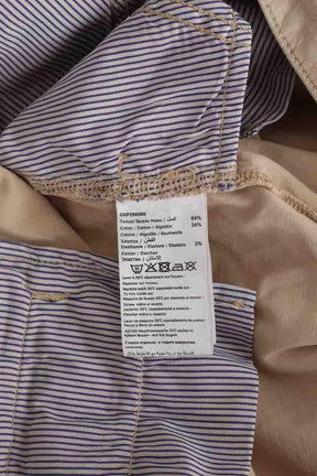 Pantalon Gerard Darel  Beige