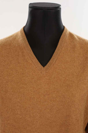 Pulls Loro Piana  Beige