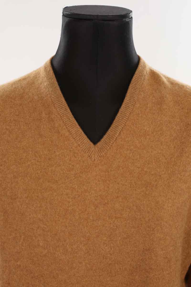 Pulls Loro Piana  Beige