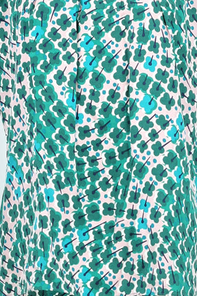 Blouses Boden  Vert