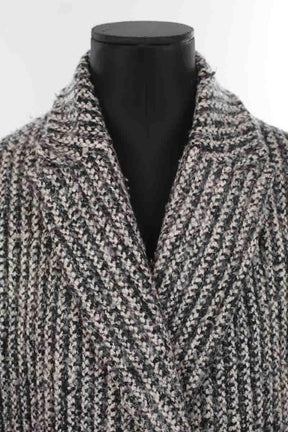 Autres Bash  Anthracite