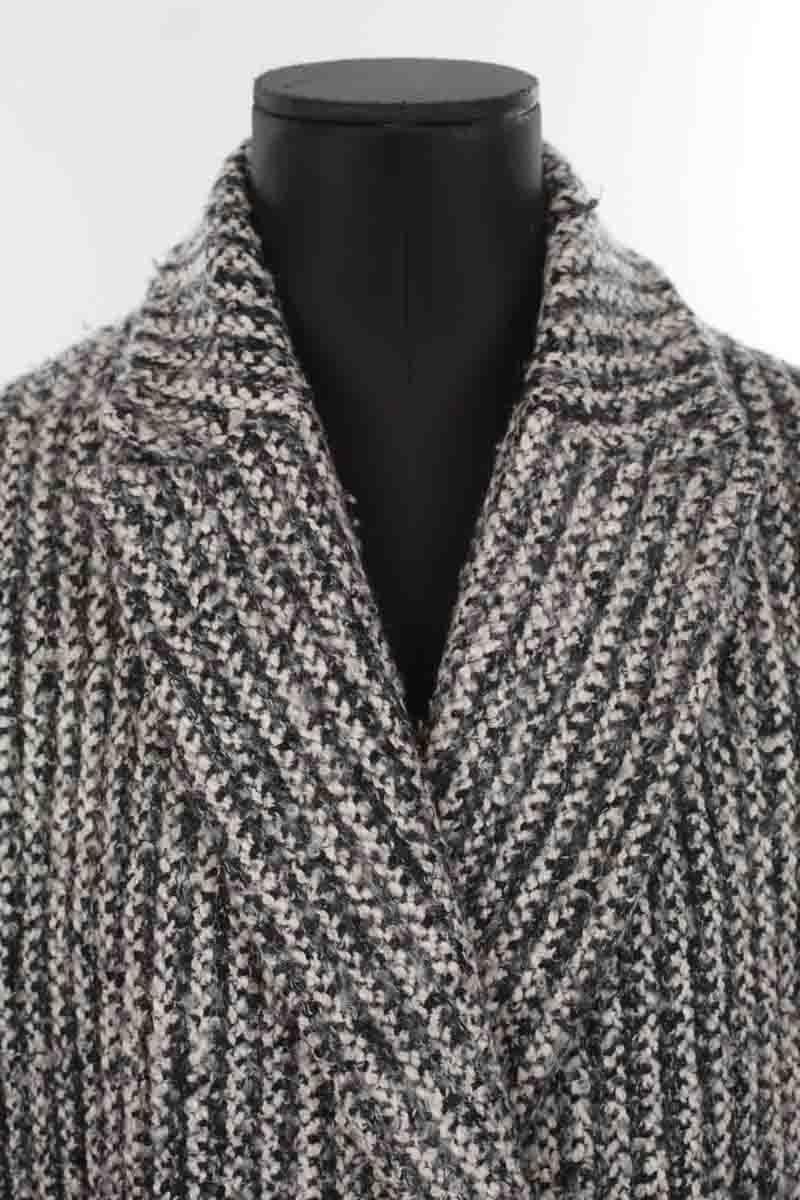 Autres Bash  Anthracite