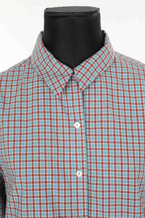 Chemises Ines de la Fressange  Vert