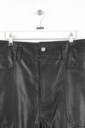 Pantalon Isabel Marant Étoile  Noir
