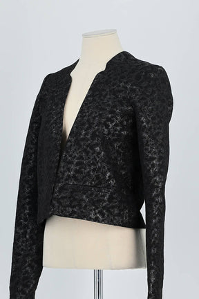 Blazer Vanessa Bruno  Noir