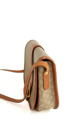Mini sacs Celine  Beige