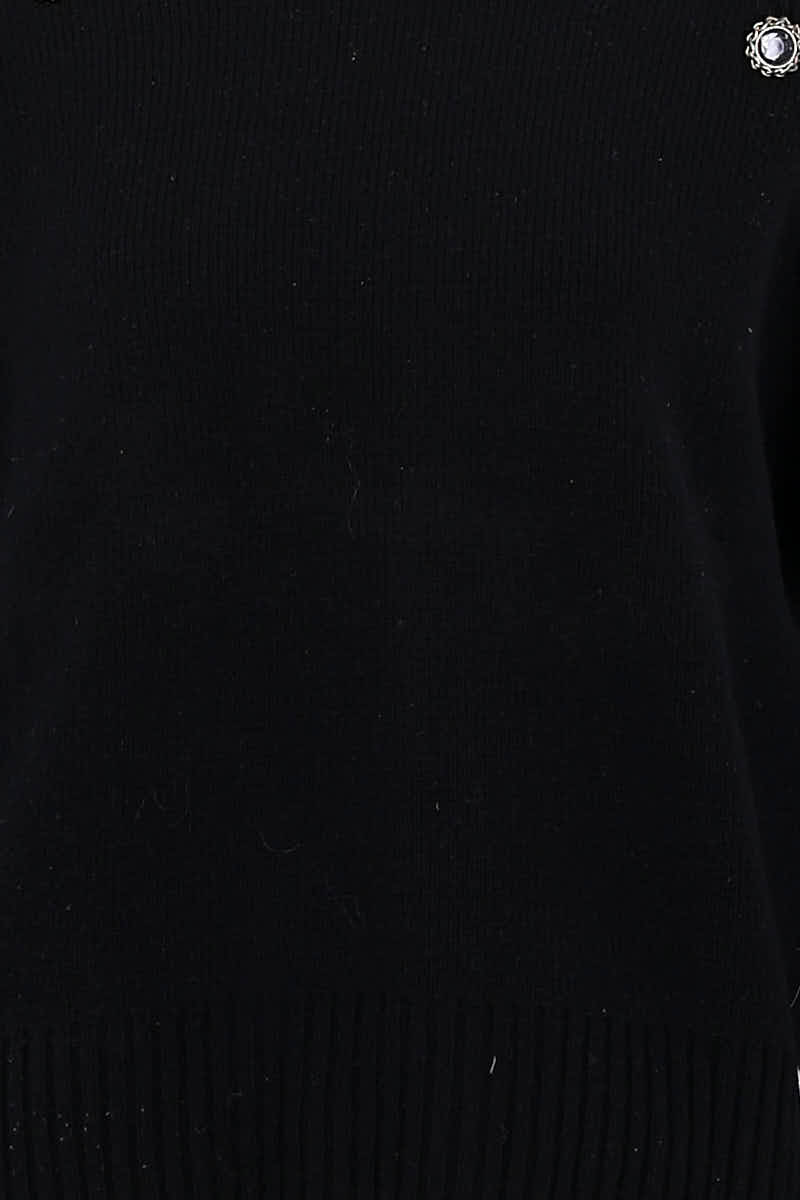 Pull The Kooples  Noir