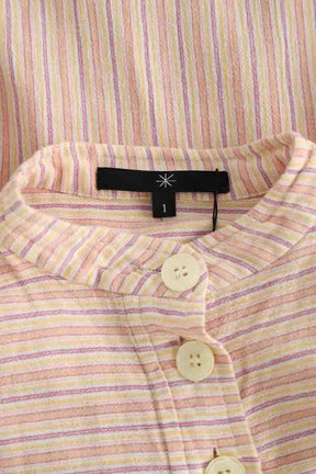 Blouse Isabel Marant  Rose