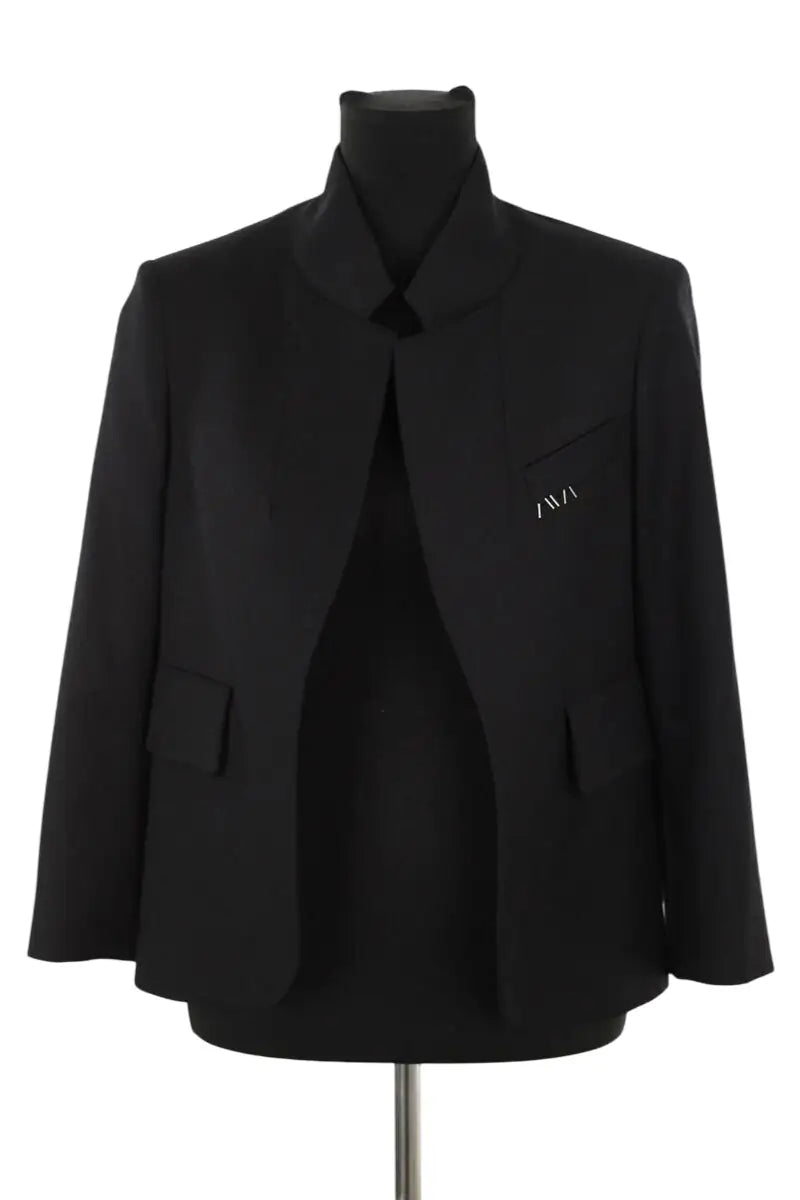 Blazer Zadig & Voltaire  Noir