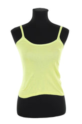 Top Kenzo  Vert