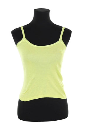 Top Kenzo  Vert