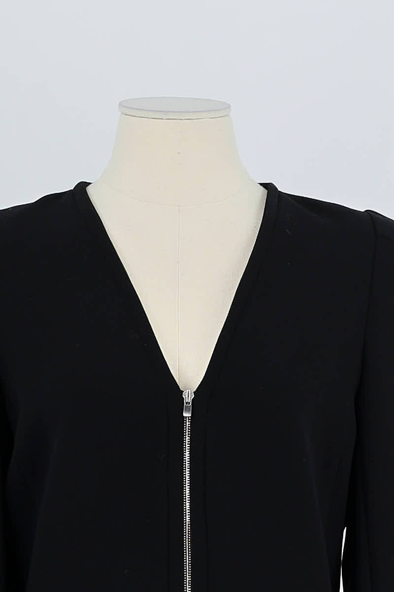 Veste Claudie Pierlot  Noir