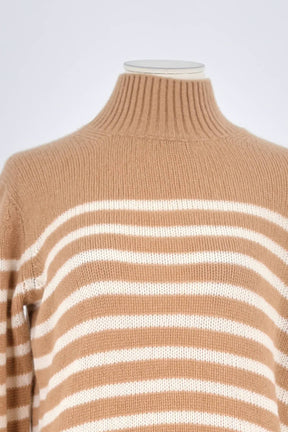 Pull From Future  Beige