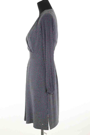 Robe Tommy Hilfiger  Marine