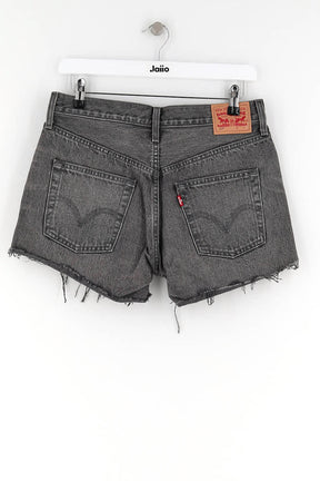 Short Levi's  Gris