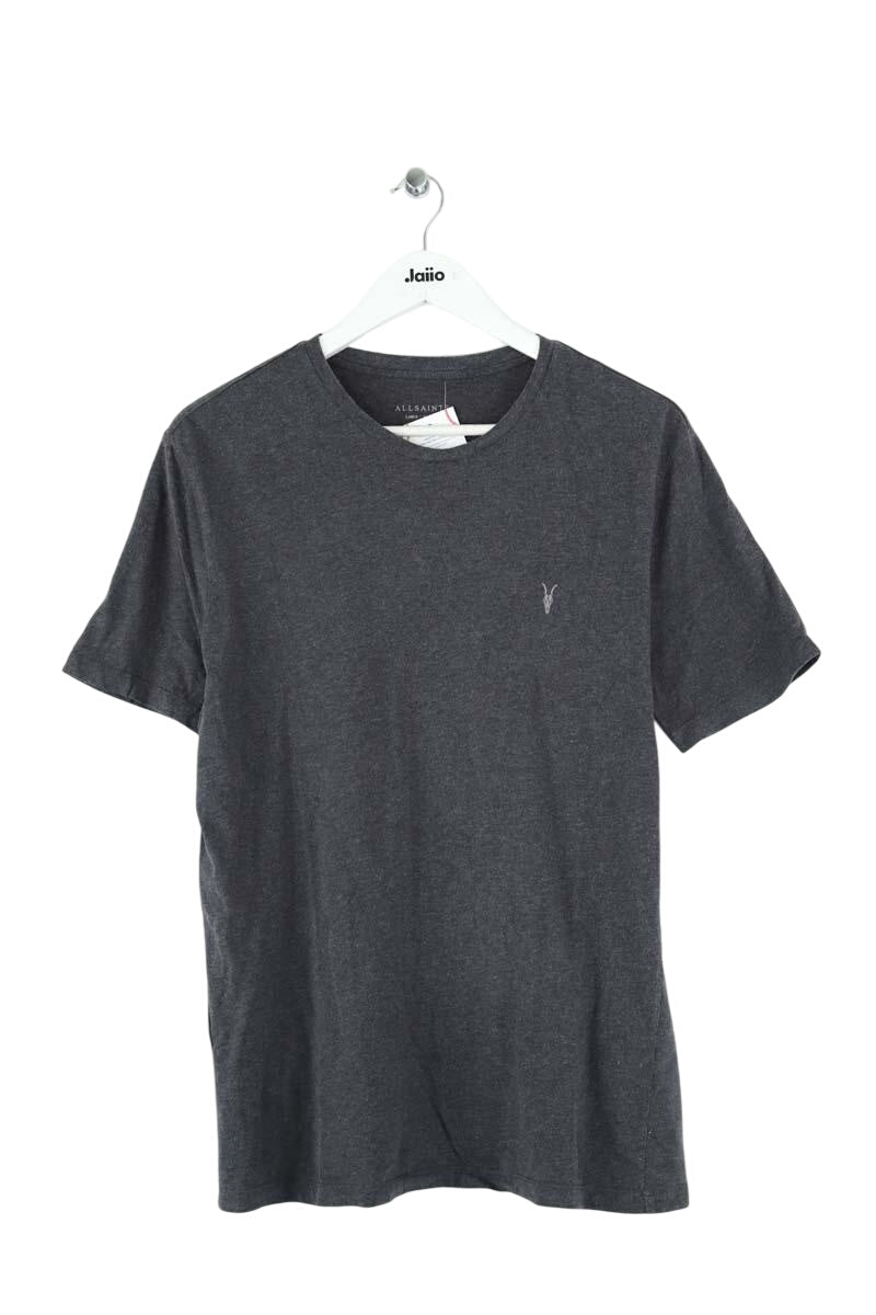 T-shirt All Saints  Gris
