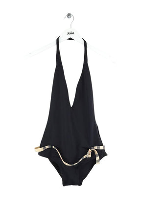 Maillot de bain Burberry  Noir
