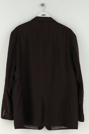 Veste Courrèges  Marron