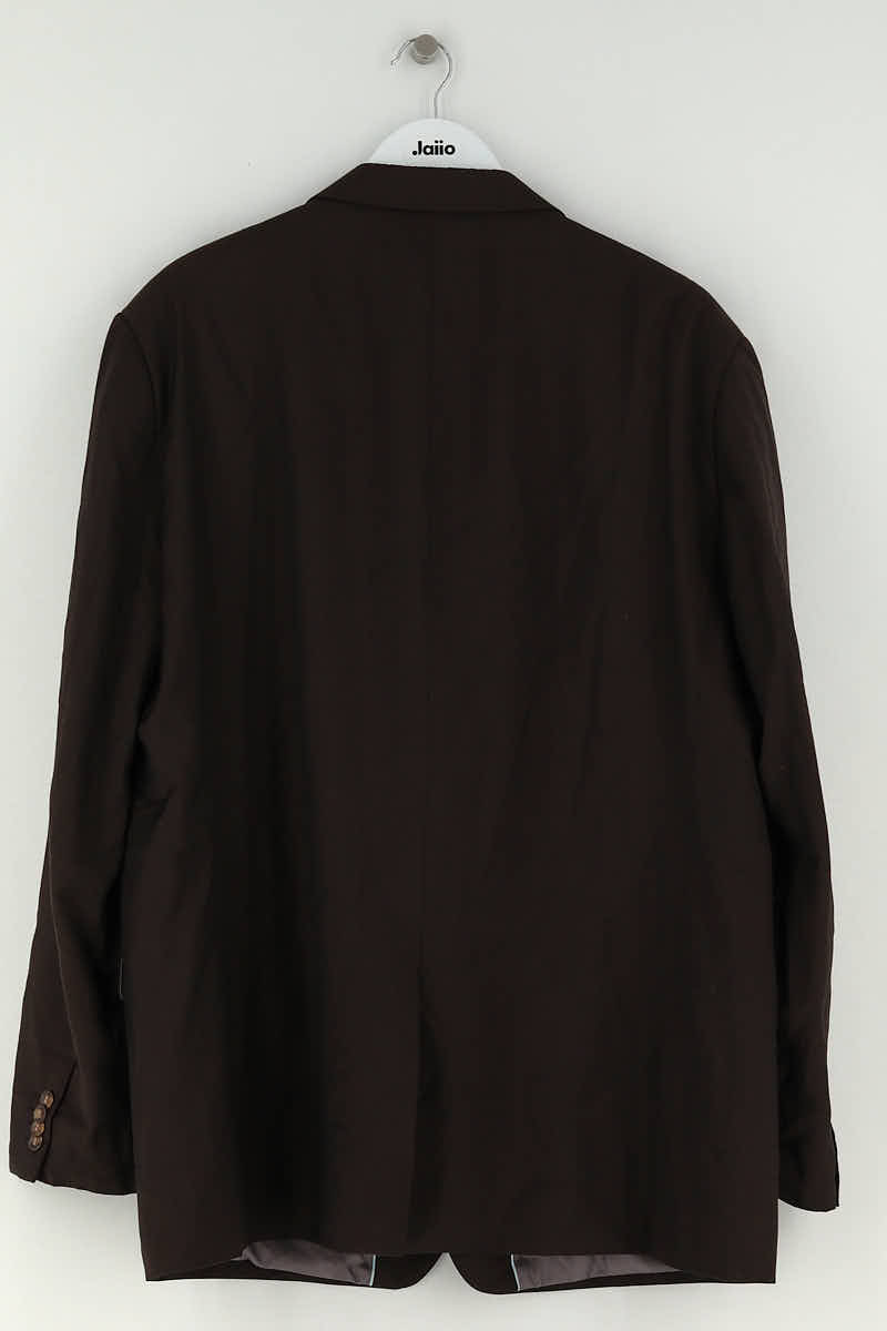 Veste Courrèges  Marron
