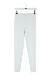 Legging Luz  Blanc