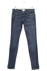 Jean slim Current Elliott  Bleu