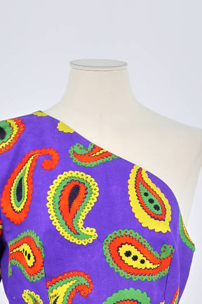 T-shirt Gucci  Violet