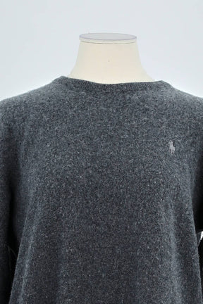 Pull Ralph Lauren  Gris
