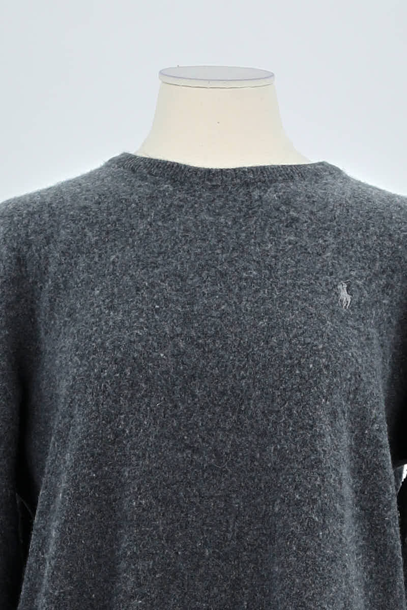 Pull Ralph Lauren  Gris