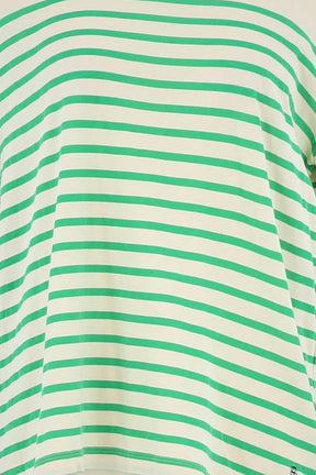 T-shirt Bellerose  Beige