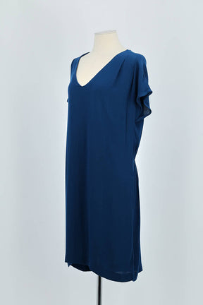 Robe American Vintage  Marine