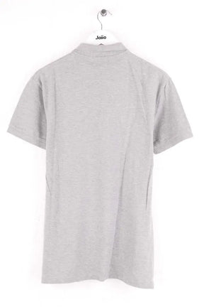 Polo Ralph Lauren Gris en Coton