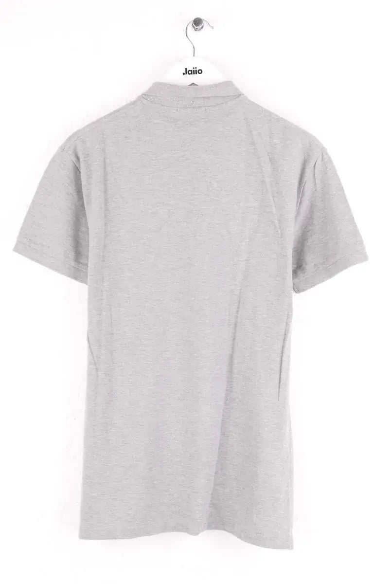 Polo Ralph Lauren Gris en Coton