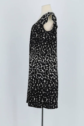Robe Gerard Darel  Noir