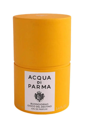 Parfum Acqua Di Parma Jaune en 