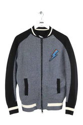 Gilet Givenchy  Gris
