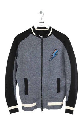Gilet Givenchy  Gris