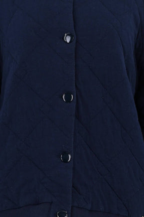 Veste Des Petits Hauts  Marine
