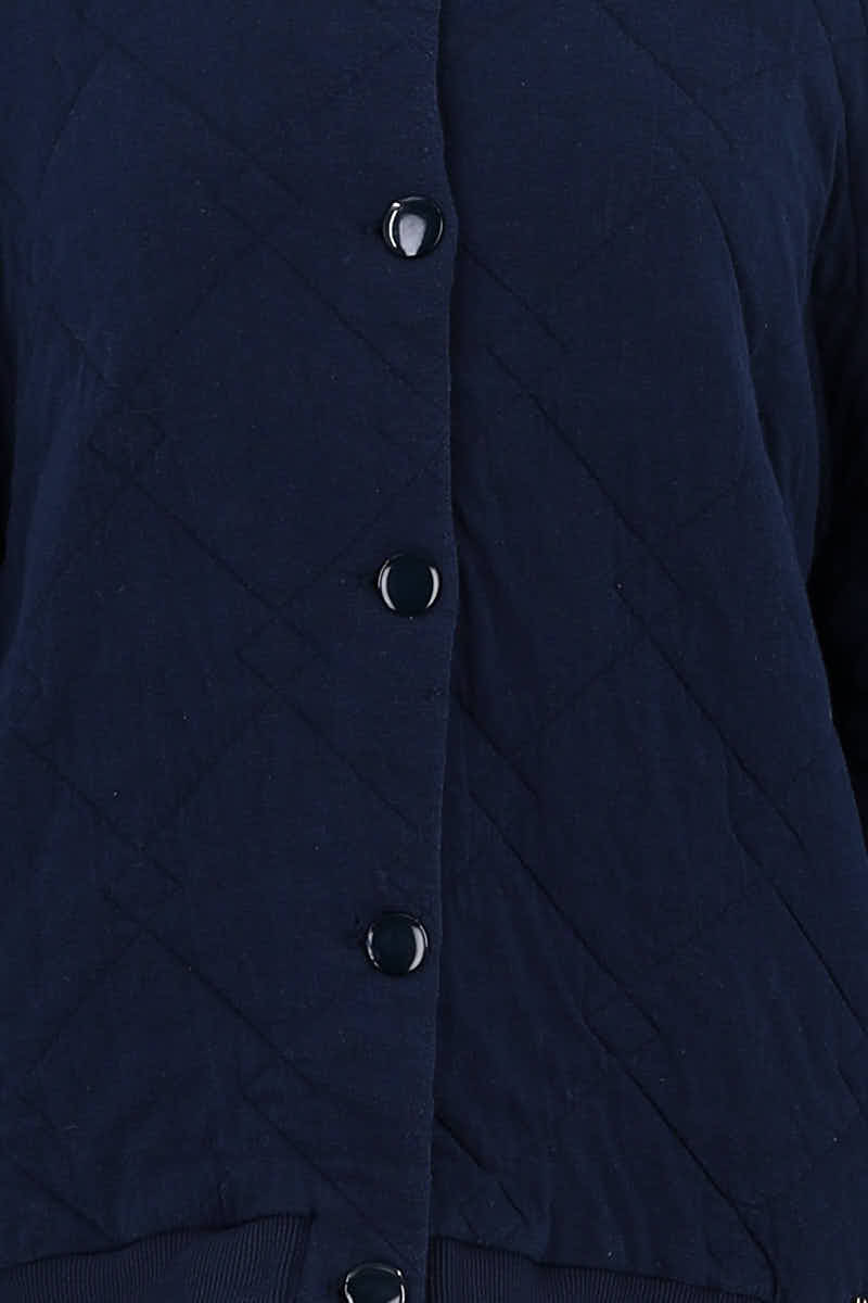 Veste Des Petits Hauts  Marine