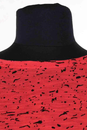 Top Proenza Schouler Rouge en Coton