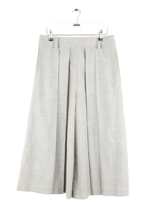 Bermuda Kenzo  Gris