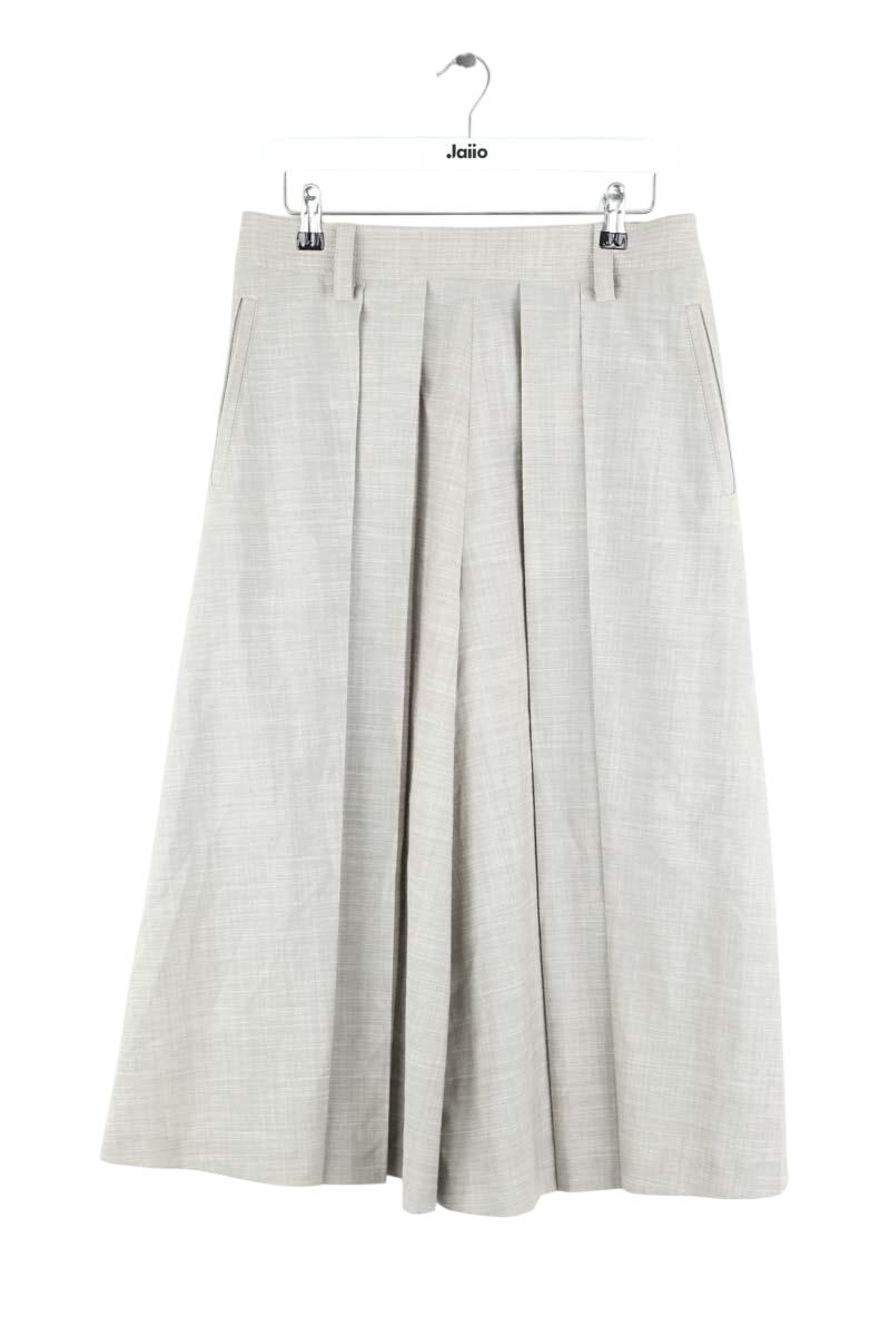 Bermuda Kenzo  Gris