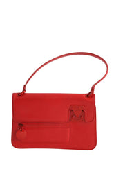 Sac à main Louis Vuitton  Rouge