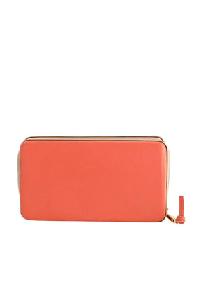 Sac à main Chloé Rose en Cuir - Seconde Main